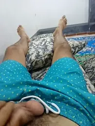yacinemsila webcam model stream image