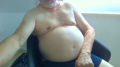 DadSvenGermany webcam model stream image