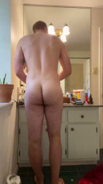 nick1378 webcam model stream image