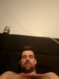 Bashard webcam stripchat model stream image