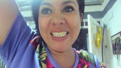 Megan_grace_20 webcam model stream image