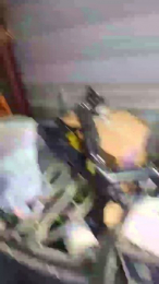 Empresariohot69 webcam cam4 model stream image