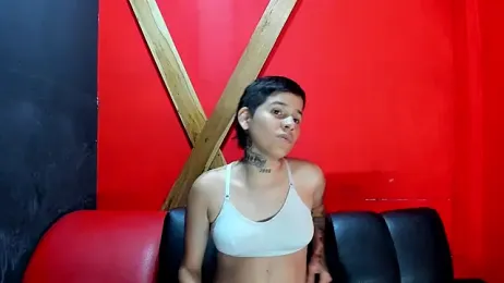 cami_hots webcam stripchat model stream image