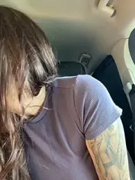 BeautifulMesss webcam model stream image