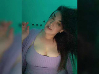 sucking_vampire webcam model stream image