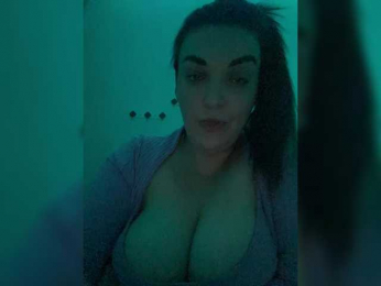 sucking_vampire webcam bongacams model stream image