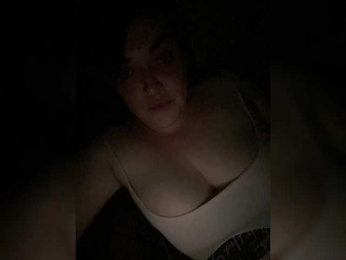 sucking_vampire webcam model stream image