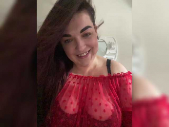 sucking_vampire webcam model stream image