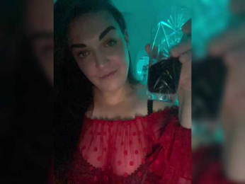 sucking_vampire webcam model stream image