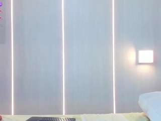 charlotte-colee webcam model stream image
