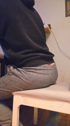 Assboy54 webcam model stream image