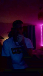 Meastroboris95 webcam model stream image
