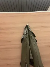 SofiVibezz webcam model stream image