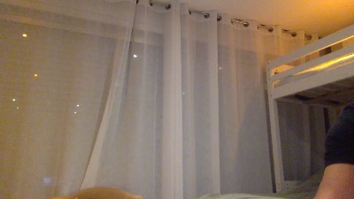 sexyfeetany webcam model stream image