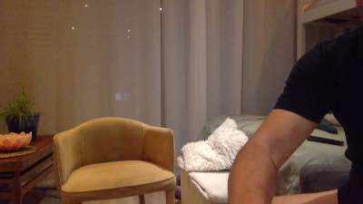 sexyfeetany webcam model stream image