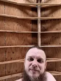 watchmegamer webcam stripchat model stream image