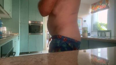 vogliosox2 webcam model stream image