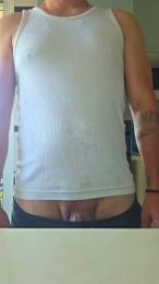 Sebaseche webcam cam4 model stream image