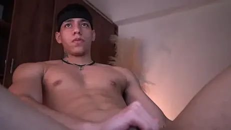 Josep_Davies webcam stripchat model stream image