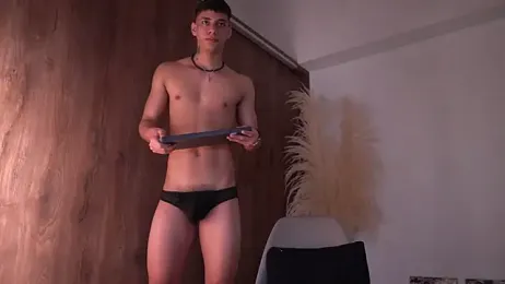 Josep_Davies webcam model stream image