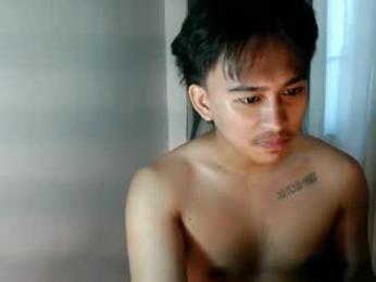 aidenalaric398 webcam chaturbate model stream image