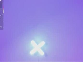 valeriacute_18 webcam model stream image