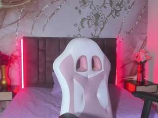 lunita-bliss webcam camsoda model stream image