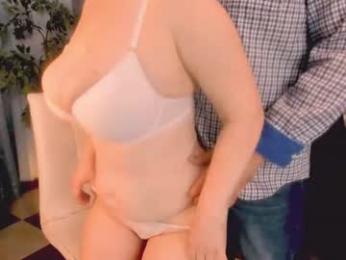 whisper_storm webcam model stream image