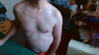 BaresexsucheA webcam cam4 model stream image