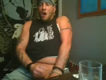 livingpuddle webcam chaturbate model stream image