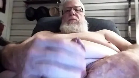 Futura_intx webcam model stream image