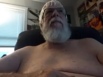 Futura_intx webcam model stream image