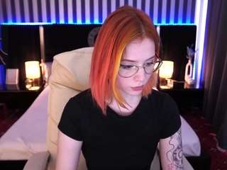 sashaexclusive webcam camsoda model stream image