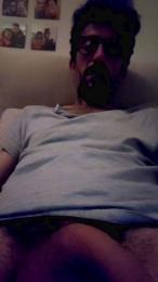 trigue2323 webcam model stream image