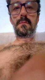 trigue2323 webcam model stream image