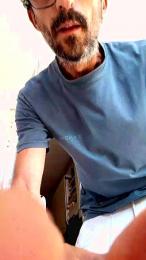 trigue2323 webcam cam4 model stream image