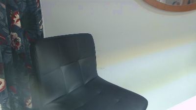 mara_fun webcam model stream image