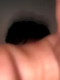 Handsome544 webcam stripchat model stream image