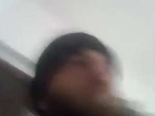 hunnyimhome69 webcam model stream image
