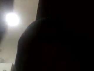 hunnyimhome69 webcam model stream image
