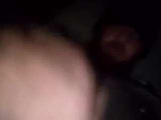 hunnyimhome69 webcam model stream image