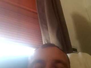 hunnyimhome69 webcam model stream image