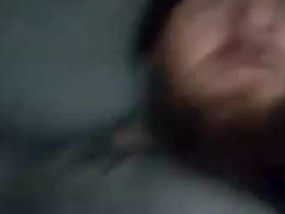 hunnyimhome69 webcam model stream image