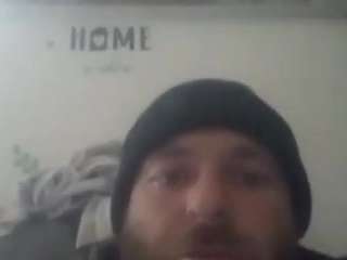 hunnyimhome69 webcam model stream image