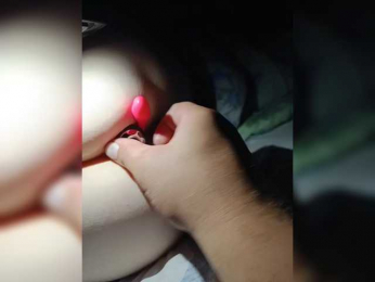 Feeeros webcam model stream image