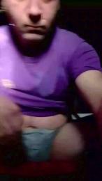 fire_boy25 webcam model stream image