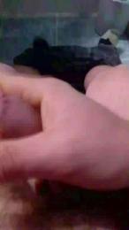 fire_boy25 webcam model stream image