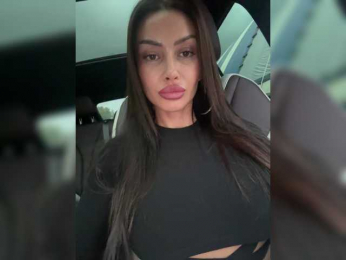 -MOANA- webcam model stream image