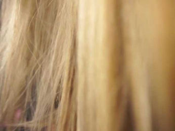 AmiraRoshen webcam model stream image