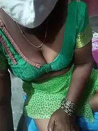 tamil_kavithas webcam model stream image